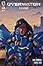 Overwatch: New Blood #2