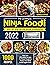 The Complete Ninja Foodi Di...