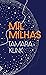 Mil milhas