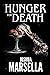 Hunger For Death