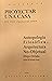Proyectar una Casa. Una tes...