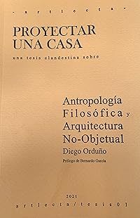 Book 1