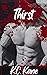 Thirst: Gay MM Vampire Erot...