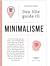Den lille guide til minimalisme