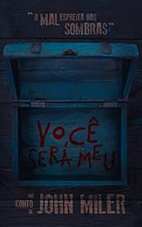 Book 1