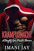 Krampusnacht