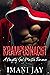 Krampusnacht (Monster Love,...