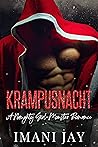 Krampusnacht