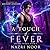 A Touch of Fever (Arcane Hearts, #1)