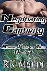 Negotiating Capti...