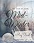 In the Bleak Mid-Winter by Meg Trast