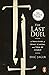 The Last Duel /anglais