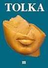 TOLKA, Issue 2