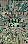 Der Chip