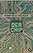 Der Chip
