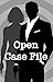Open Case File