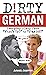Dirty German by Daniel Chaffey
