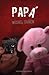 Papá
