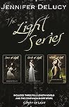 THe Light Series Box Set