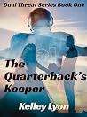 The Quarterback's...