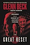 The Great Reset by Glenn Beck