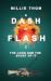 A DASH OF FLASH 2 by Millie Thom A DASH OF FLASH 2 by Millie Thom