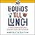 Liquids Till Lunch: 12 Small Habits That Will Change Your Life for Good