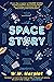 Space Story by W. W. Marplot