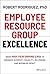 Employee Resource Group Excellence: Grow High Performing ERGs to Enhance Diversity, Equality, Belonging, and Business Impact