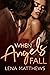 When Angels Fall