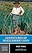Adventures of Huckleberry Finn: A Norton Critical Edition (Norton Critical Editions)