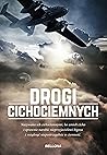 Drogi cichociemnych