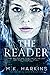 The Reader (The Immortal Series)