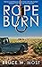 Rope Burn