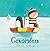 Gevonden by Oliver Jeffers