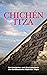 Chichén Itza: Die Geschichte und das Geheimnis der berühmtesten Stadt der Maya (German Edition)