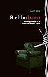 Belladona: Otra i...