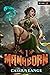 Manaborn 1