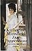 Das Puppenhaus Ausgewählte Erzählungen by Katherine Mansfield Das Puppenhaus Ausgewählte Erzählungen by Katherine Mansfield