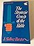 The Strategic Grasp of the Bible: A Series of Studies in the Structural and Dispensational Characteristics of the Bible