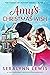 Amy's Christmas Wish (Women...