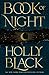 Book of Night (Book of Nigh...