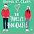 The Twelve Holidates (Love Clichés, #3.5)