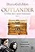 L’écho des cœurs lointains, partie I: Le prix de l’indépendance (Outlander #7, part 1)