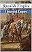 Spanish Empire: Historical ...