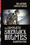 The Complete Sher...