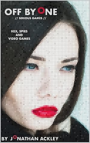 Off By One: Serious Games