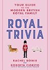 Royal Trivia: You...