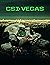 CSI: Vegas: Screenplay