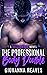 The Professional Body Double by Giovanna Reaves
